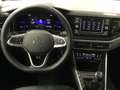Volkswagen Polo 1.0l TSI Life APP ALU Klimatronic SHZ 5J Garantie Zilver - thumbnail 2