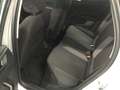Volkswagen Polo 1.0l TSI Life APP ALU Klimatronic SHZ 5J Garantie Zilver - thumbnail 4
