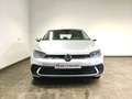 Volkswagen Polo 1.0l TSI Life APP ALU Klimatronic SHZ 5J Garantie Zilver - thumbnail 7