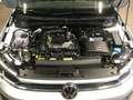 Volkswagen Polo 1.0l TSI Life APP ALU Klimatronic SHZ 5J Garantie Zilver - thumbnail 8
