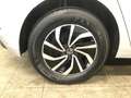 Volkswagen Polo 1.0l TSI Life APP ALU Klimatronic SHZ 5J Garantie Zilver - thumbnail 11