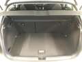 Volkswagen Polo 1.0l TSI Life APP ALU Klimatronic SHZ 5J Garantie Zilver - thumbnail 10