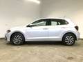 Volkswagen Polo 1.0l TSI Life APP ALU Klimatronic SHZ 5J Garantie Zilver - thumbnail 6