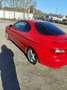 Hyundai Coupe 2.0 FX - thumbnail 10