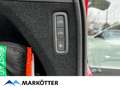 Volvo XC90 T8 AWD Recharge Inscription Expression 7-Sitzer Сірий - thumbnail 9