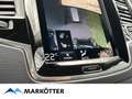 Volvo XC90 T8 AWD Recharge Inscription Expression 7-Sitzer Grijs - thumbnail 24