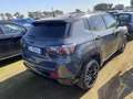Jeep Compass Compass 1.6 Multijet II 2WD S - thumbnail 6