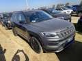 Jeep Compass Compass 1.6 Multijet II 2WD S - thumbnail 2