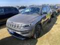 Jeep Compass Compass 1.6 Multijet II 2WD S - thumbnail 1