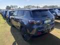 Jeep Compass Compass 1.6 Multijet II 2WD S - thumbnail 7