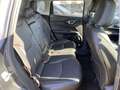Jeep Compass Compass 1.6 Multijet II 2WD S - thumbnail 5
