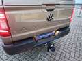 Volkswagen Amarok 2.0 TDI DSG 4M Matrix RFK AHK Navi Clima ACC Beige - thumbnail 15