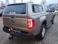 Volkswagen Amarok 2.0 TDI DSG 4M Matrix RFK AHK Navi Clima ACC Beige - thumbnail 6