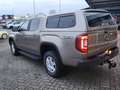 Volkswagen Amarok 2.0 TDI DSG 4M Matrix RFK AHK Navi Clima ACC Beige - thumbnail 4