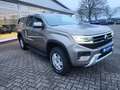 Volkswagen Amarok 2.0 TDI DSG 4M Matrix RFK AHK Navi Clima ACC Beige - thumbnail 8