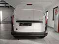 Mercedes-Benz Citan 1.5 110 CDI Furgone Long Bianco - thumbnail 6