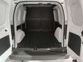 Mercedes-Benz Citan 1.5 110 CDI Furgone Long Bianco - thumbnail 4