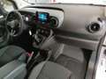 Mercedes-Benz Citan 1.5 110 CDI Furgone Long Bianco - thumbnail 1