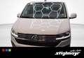 Volkswagen T6.1 Multivan 6.1 Generation Six 2.0 TDI DSG Blanc - thumbnail 4