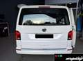 Volkswagen T6.1 Multivan 6.1 Generation Six 2.0 TDI DSG Blanc - thumbnail 3
