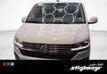 Volkswagen T6.1 Multivan 6.1 Generation Six 2.0 TDI DSG Blanc - thumbnail 1