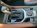 Subaru Forester 2.0ie Lineartronic Platinum, braunes Leder, sofort Grau - thumbnail 12