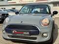 MINI Cooper 1.5*1HD*NAVI*TEILLEDER*KLIM*KEYGO*6-GANG Šedá - thumbnail 2