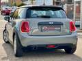MINI Cooper 1.5*1HD*NAVI*TEILLEDER*KLIM*KEYGO*6-GANG Šedá - thumbnail 10
