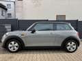 MINI Cooper 1.5*1HD*NAVI*TEILLEDER*KLIM*KEYGO*6-GANG Šedá - thumbnail 9