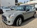 MINI Cooper 1.5*1HD*NAVI*TEILLEDER*KLIM*KEYGO*6-GANG Šedá - thumbnail 4