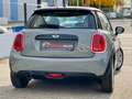 MINI Cooper 1.5*1HD*NAVI*TEILLEDER*KLIM*KEYGO*6-GANG Grau - thumbnail 16
