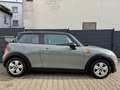 MINI Cooper 1.5*1HD*NAVI*TEILLEDER*KLIM*KEYGO*6-GANG Grau - thumbnail 21