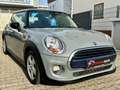 MINI Cooper 1.5*1HD*NAVI*TEILLEDER*KLIM*KEYGO*6-GANG Šedá - thumbnail 5