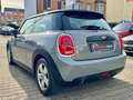 MINI Cooper 1.5*1HD*NAVI*TEILLEDER*KLIM*KEYGO*6-GANG Šedá - thumbnail 12