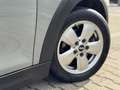 MINI Cooper 1.5*1HD*NAVI*TEILLEDER*KLIM*KEYGO*6-GANG Grau - thumbnail 17