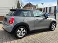 MINI Cooper 1.5*1HD*NAVI*TEILLEDER*KLIM*KEYGO*6-GANG Grau - thumbnail 20