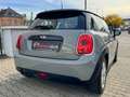MINI Cooper 1.5*1HD*NAVI*TEILLEDER*KLIM*KEYGO*6-GANG Grau - thumbnail 18