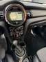 MINI Cooper 1.5*1HD*NAVI*TEILLEDER*KLIM*KEYGO*6-GANG Grau - thumbnail 29