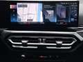 BMW 318 d Touring Grau - thumbnail 10