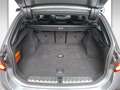 BMW 318 d Touring Grau - thumbnail 9