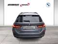 BMW 318 d Touring Grau - thumbnail 3