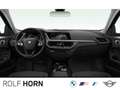 BMW 120 i Advantage Autom Navi Klima Sitzhzg HiFi LED Weiß - thumbnail 4