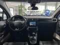 Citroen C3 1.2 **Navi*Kamera*LED*Tempomat*Spur** Blanc - thumbnail 10