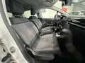 Citroen C3 1.2 **Navi*Kamera*LED*Tempomat*Spur** Blanc - thumbnail 17
