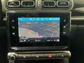 Citroen C3 1.2 **Navi*Kamera*LED*Tempomat*Spur** Blanc - thumbnail 12