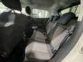 Citroen C3 1.2 **Navi*Kamera*LED*Tempomat*Spur** Blanc - thumbnail 15