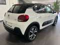 Citroen C3 1.2 **Navi*Kamera*LED*Tempomat*Spur** Blanc - thumbnail 6