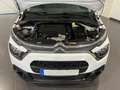 Citroen C3 1.2 **Navi*Kamera*LED*Tempomat*Spur** Blanc - thumbnail 19