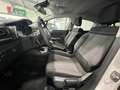 Citroen C3 1.2 **Navi*Kamera*LED*Tempomat*Spur** Blanc - thumbnail 14