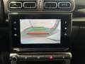 Citroen C3 1.2 **Navi*Kamera*LED*Tempomat*Spur** Blanc - thumbnail 13